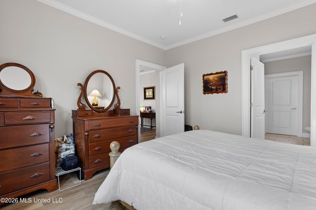 2501 Bienville Boulevard, 237, Ocean Springs, MS 39564