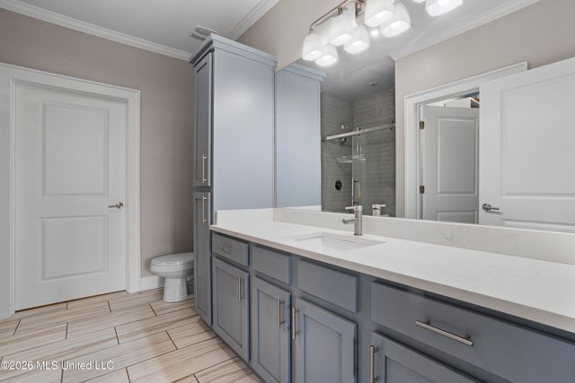 2501 Bienville Boulevard, 237, Ocean Springs, MS 39564