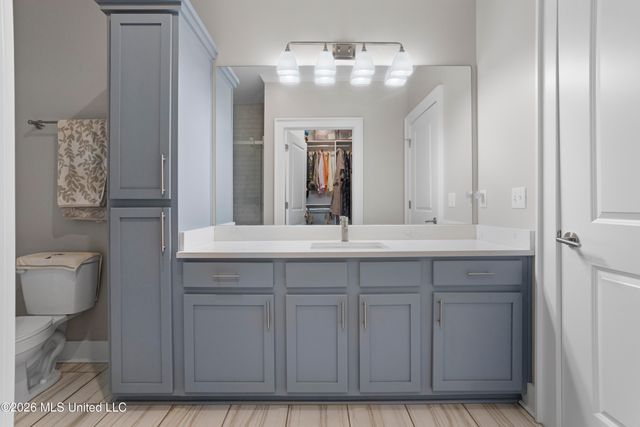 2501 Bienville Boulevard, 237, Ocean Springs, MS 39564