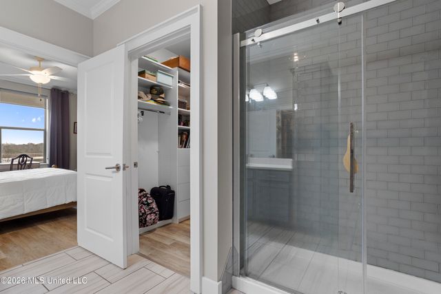 2501 Bienville Boulevard, 237, Ocean Springs, MS 39564