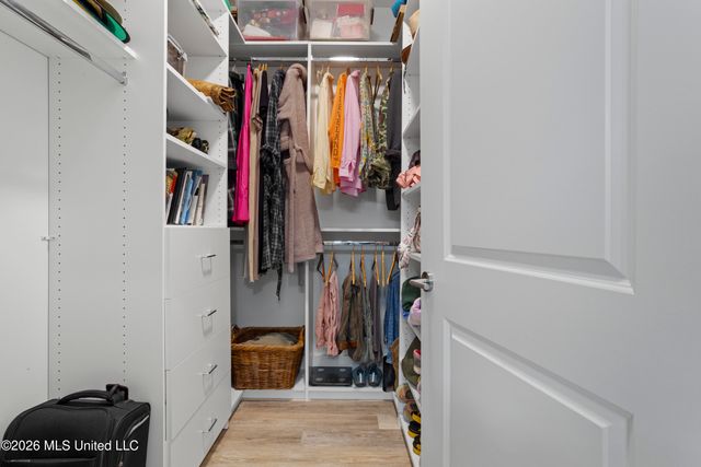 2501 Bienville Boulevard, 237, Ocean Springs, MS 39564