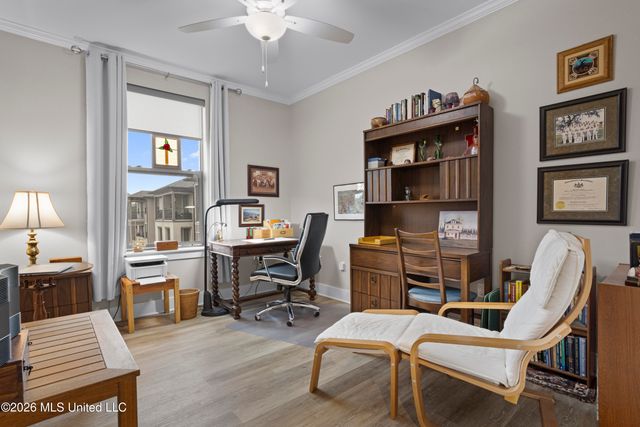 2501 Bienville Boulevard, 237, Ocean Springs, MS 39564