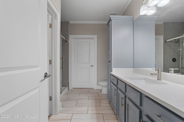 2501 Bienville Boulevard, 237, Ocean Springs, MS 39564