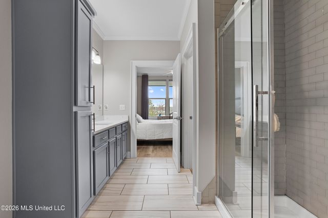 2501 Bienville Boulevard, 237, Ocean Springs, MS 39564