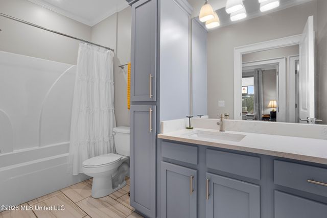 2501 Bienville Boulevard, 237, Ocean Springs, MS 39564