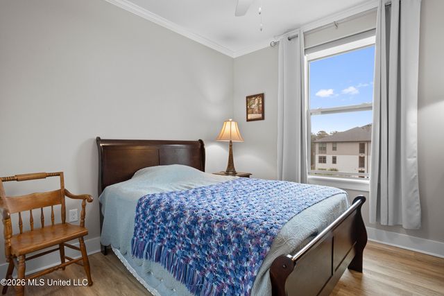 2501 Bienville Boulevard, 237, Ocean Springs, MS 39564