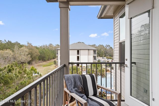 2501 Bienville Boulevard, 237, Ocean Springs, MS 39564