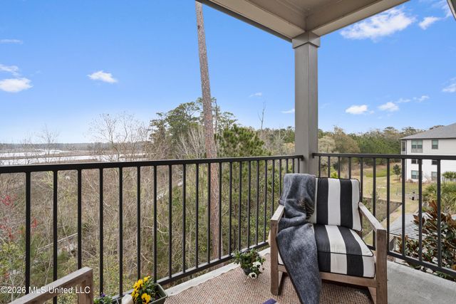 2501 Bienville Boulevard, 237, Ocean Springs, MS 39564
