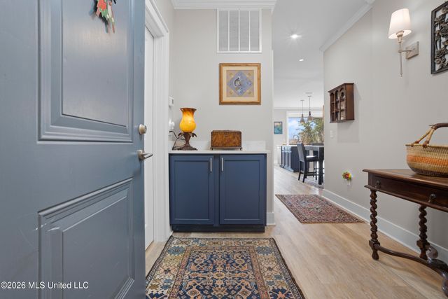 2501 Bienville Boulevard, 237, Ocean Springs, MS 39564