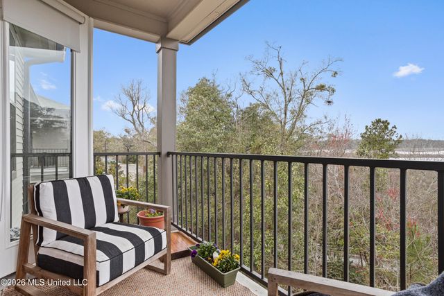 2501 Bienville Boulevard, 237, Ocean Springs, MS 39564