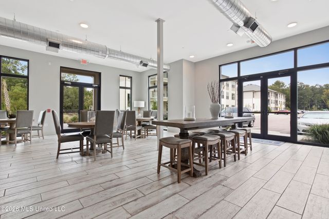 2501 Bienville Boulevard, 237, Ocean Springs, MS 39564