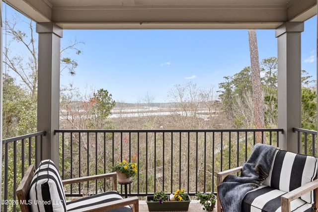 2501 Bienville Boulevard, 237, Ocean Springs, MS 39564