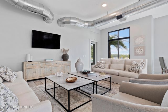 2501 Bienville Boulevard, 237, Ocean Springs, MS 39564