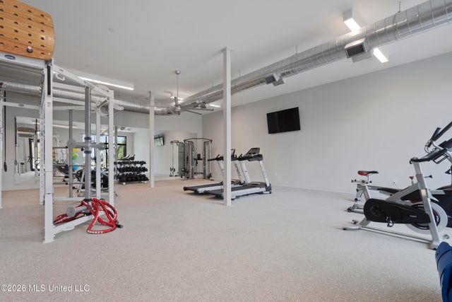 2501 Bienville Boulevard, 237, Ocean Springs, MS 39564