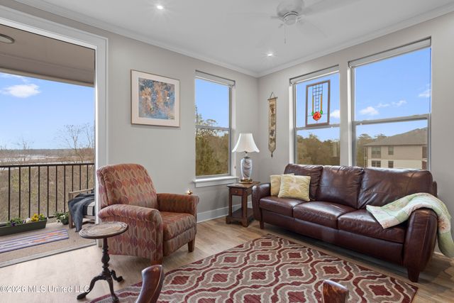 2501 Bienville Boulevard, 237, Ocean Springs, MS 39564