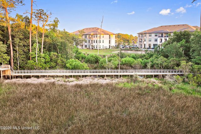 2501 Bienville Boulevard, 237, Ocean Springs, MS 39564