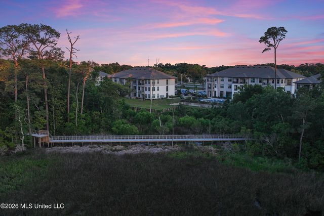 2501 Bienville Boulevard, 237, Ocean Springs, MS 39564