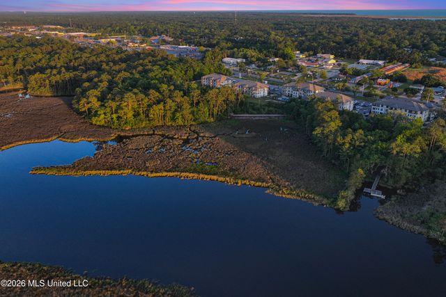 2501 Bienville Boulevard, 237, Ocean Springs, MS 39564