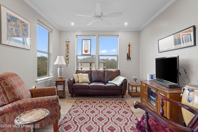 2501 Bienville Boulevard, 237, Ocean Springs, MS 39564