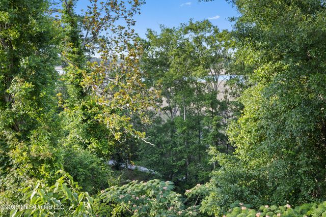 2501 Bienville Boulevard, 237, Ocean Springs, MS 39564