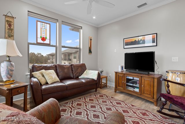 2501 Bienville Boulevard, 237, Ocean Springs, MS 39564