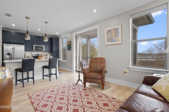 2501 Bienville Boulevard, 237, Ocean Springs, MS 39564