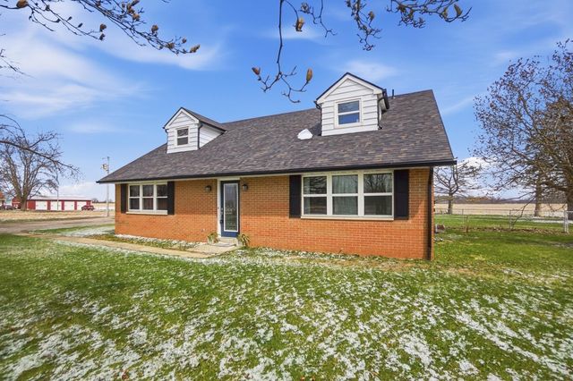 2960 US 68, Xenia, OH 45385