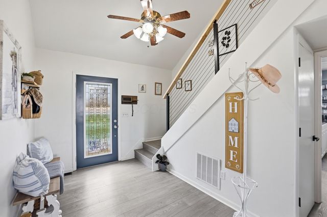 2960 US 68, Xenia, OH 45385