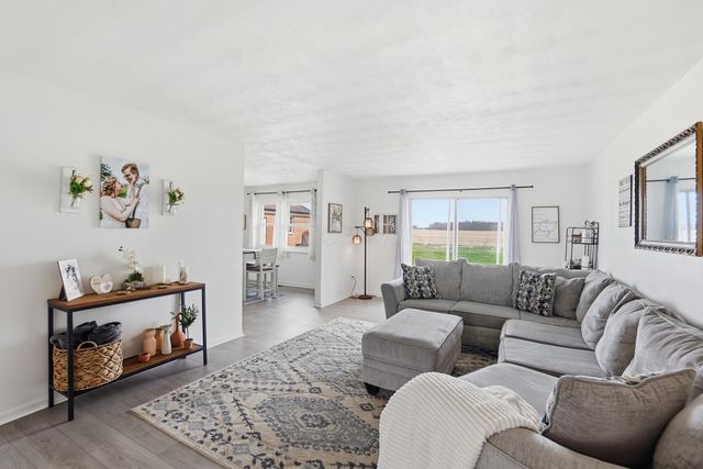 2960 US 68, Xenia, OH 45385