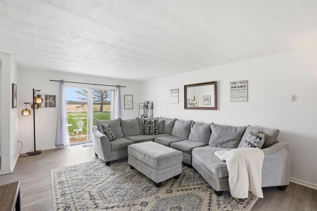 2960 US 68, Xenia, OH 45385