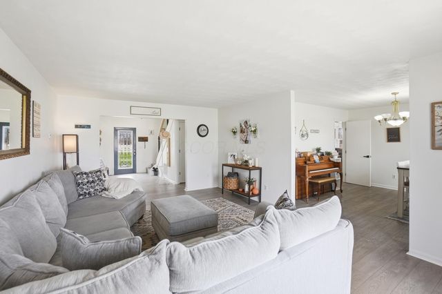 2960 US 68, Xenia, OH 45385