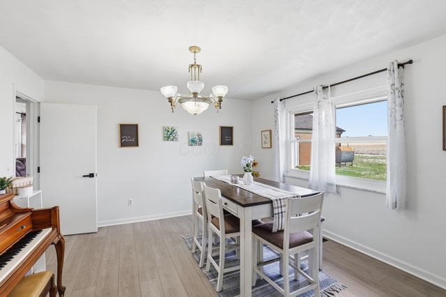 2960 US 68, Xenia, OH 45385