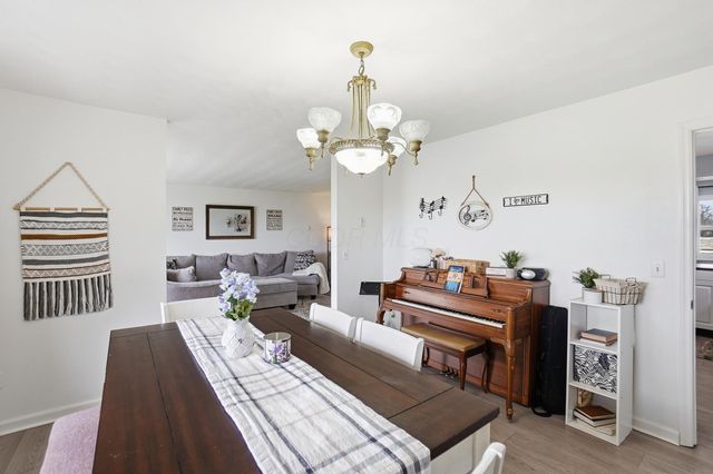 2960 US 68, Xenia, OH 45385