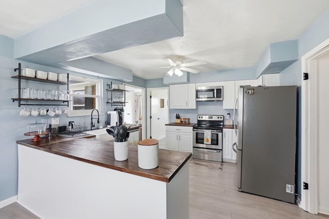 2960 US 68, Xenia, OH 45385