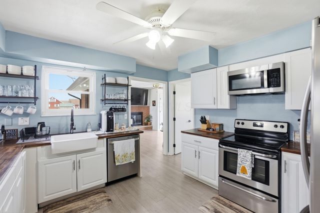 2960 US 68, Xenia, OH 45385