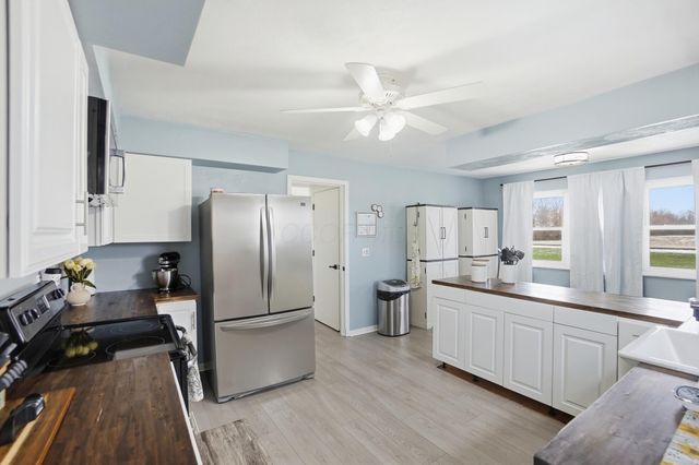 2960 US 68, Xenia, OH 45385