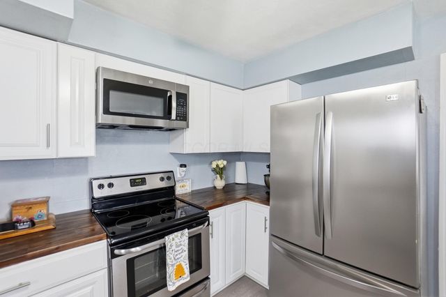 2960 US 68, Xenia, OH 45385