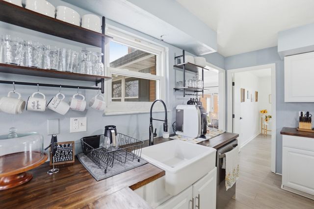 2960 US 68, Xenia, OH 45385