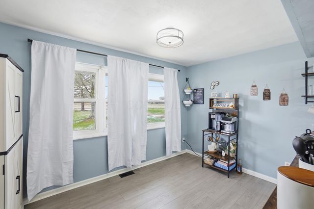 2960 US 68, Xenia, OH 45385