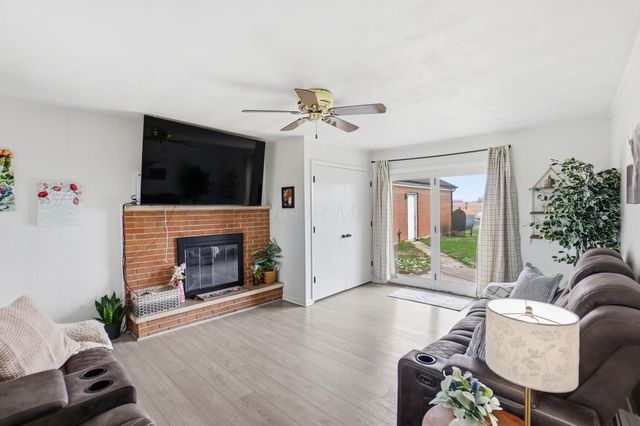 2960 US 68, Xenia, OH 45385