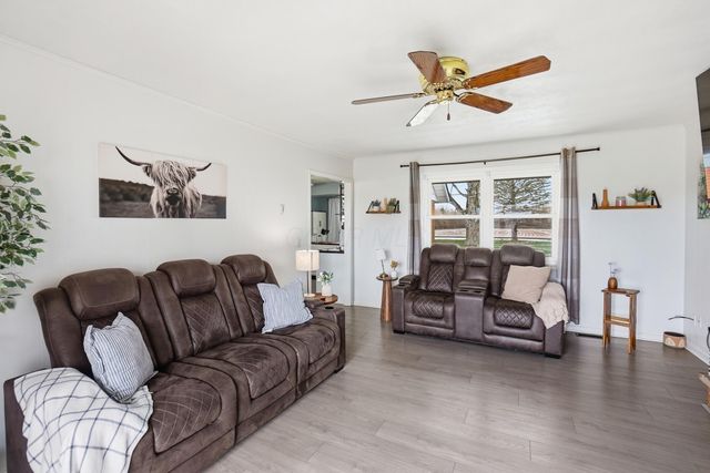 2960 US 68, Xenia, OH 45385