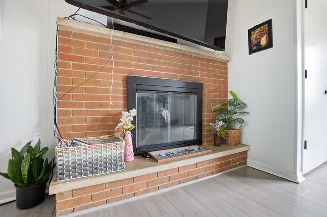 2960 US 68, Xenia, OH 45385