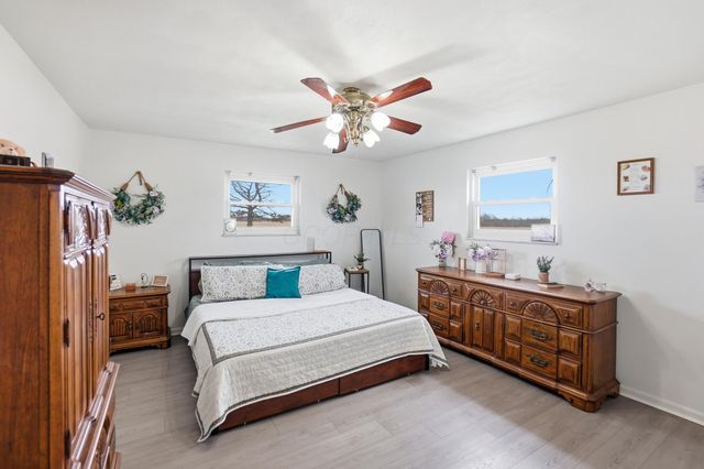 2960 US 68, Xenia, OH 45385