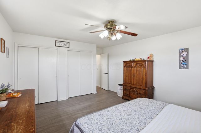 2960 US 68, Xenia, OH 45385