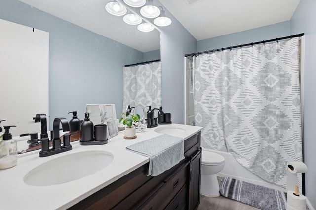 2960 US 68, Xenia, OH 45385