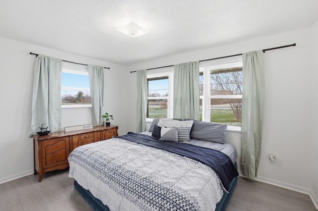 2960 US 68, Xenia, OH 45385