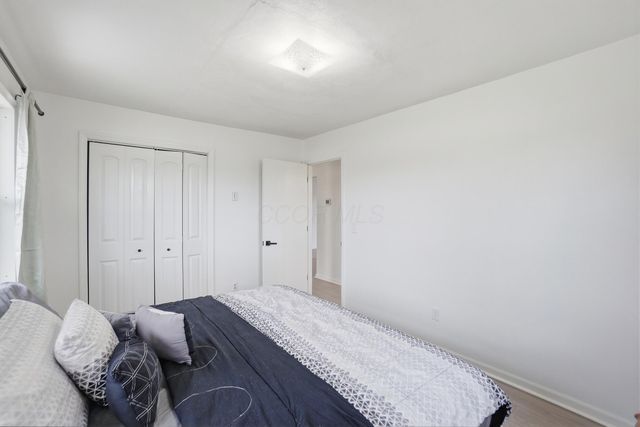 2960 US 68, Xenia, OH 45385