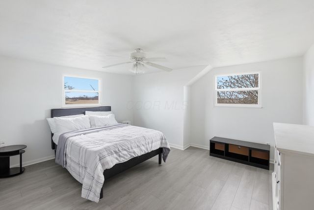 2960 US 68, Xenia, OH 45385