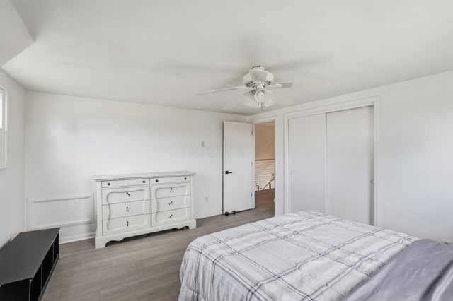 2960 US 68, Xenia, OH 45385