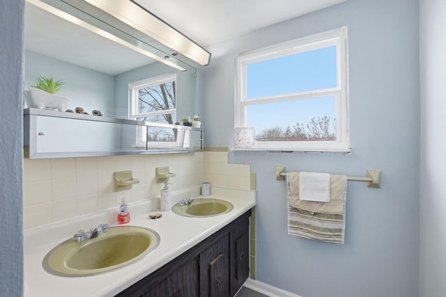 2960 US 68, Xenia, OH 45385